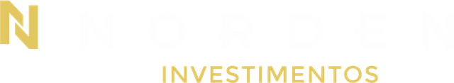 Norden Investimentos